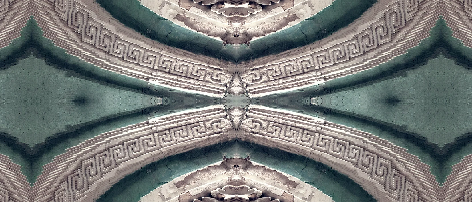 Camera Obshkura 2