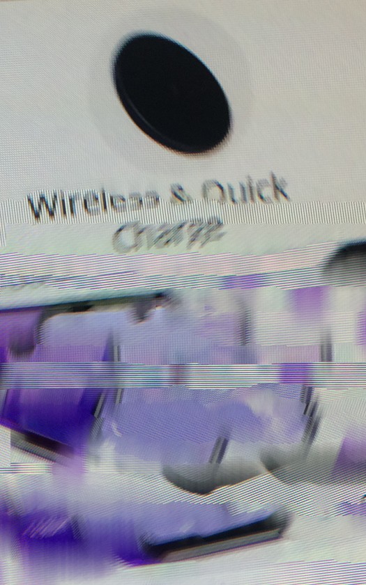 SILKWWWAY 1MB