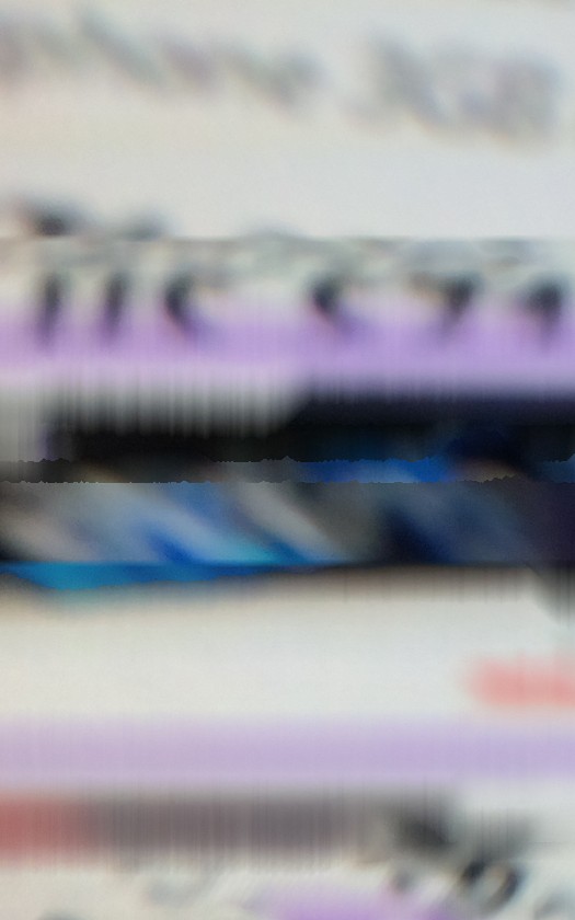 SILKWWWAY 2MB