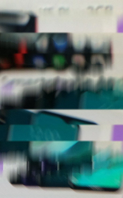 SILKWWWAY 4MB