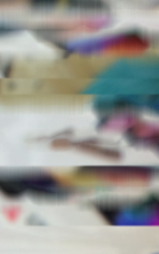 SILKWWWAY 5MB