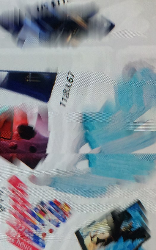 SILKWWWAY 6MB