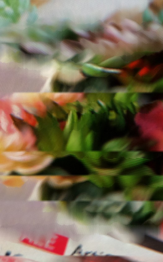 SILKWWWAY 14MB