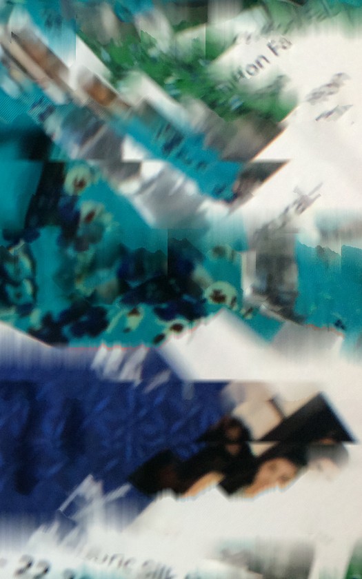 SILKWWWAY 22MB