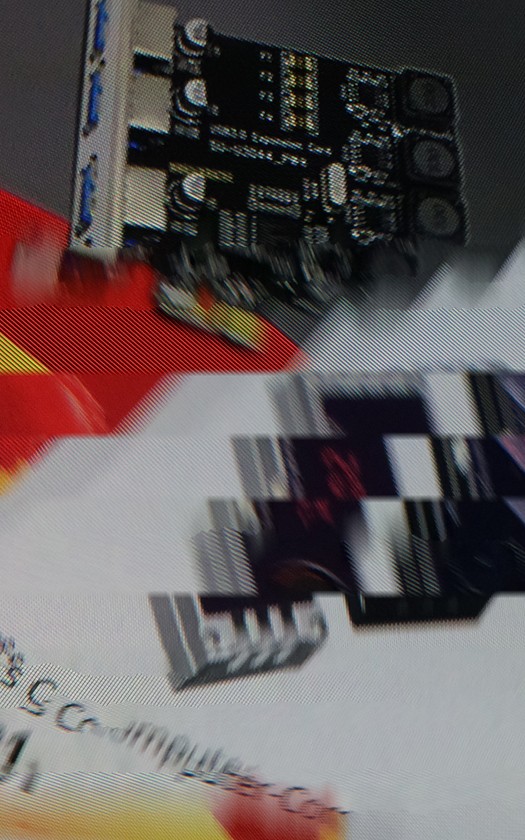 SILKWWWAY 36MB