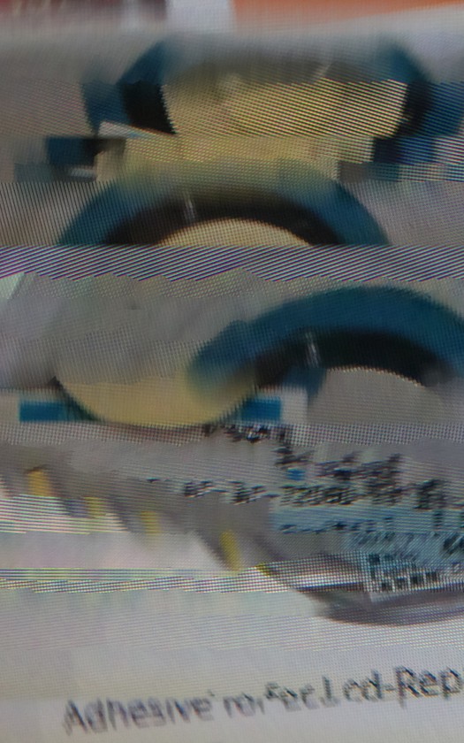 SILKWWWAY 37MB