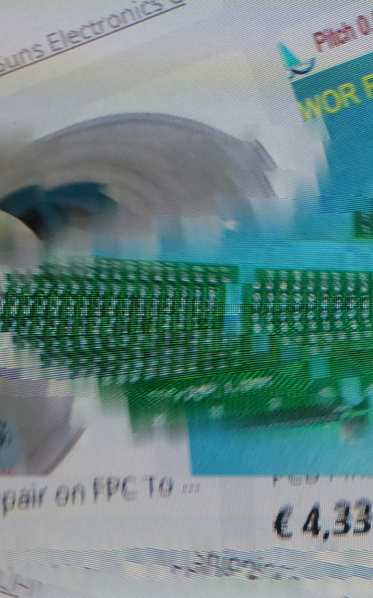 SILKWWWAY 38MB