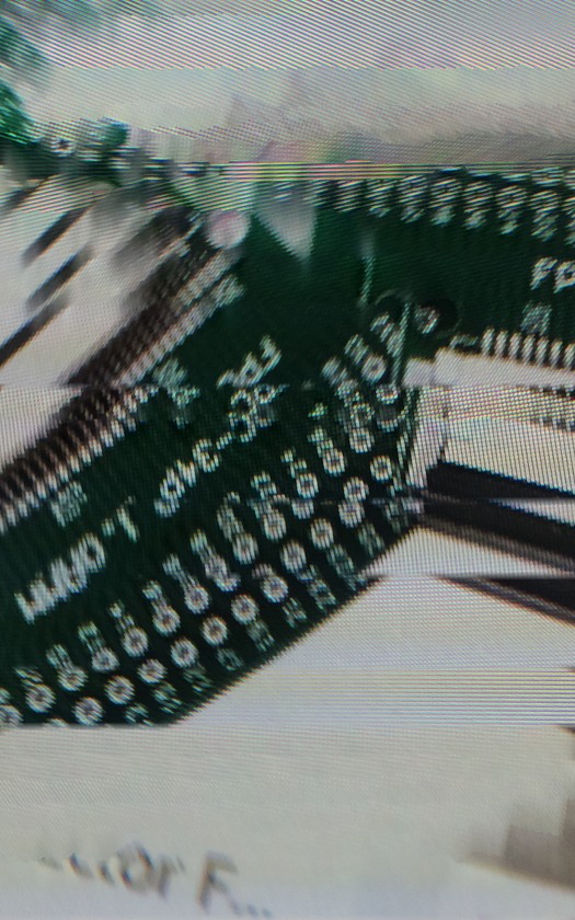 SILKWWWAY 42MB