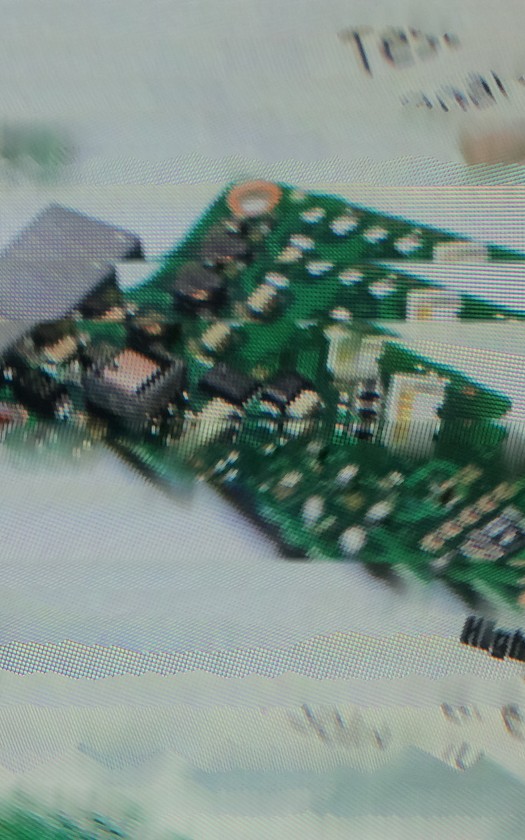 SILKWWWAY 49MB