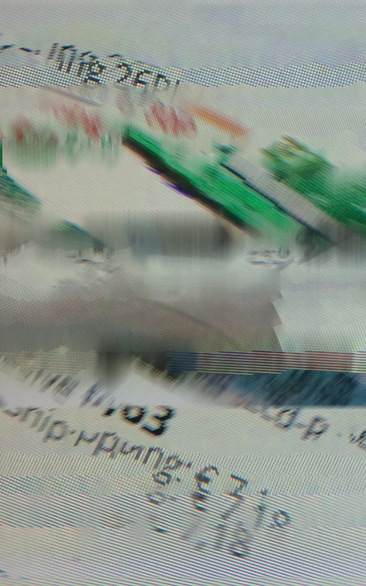 SILKWWWAY 50MB