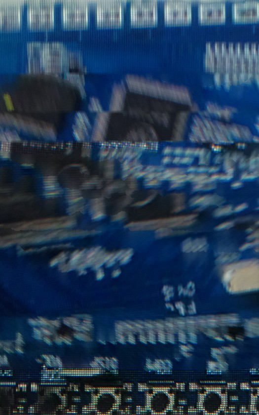 SILKWWWAY 54MB