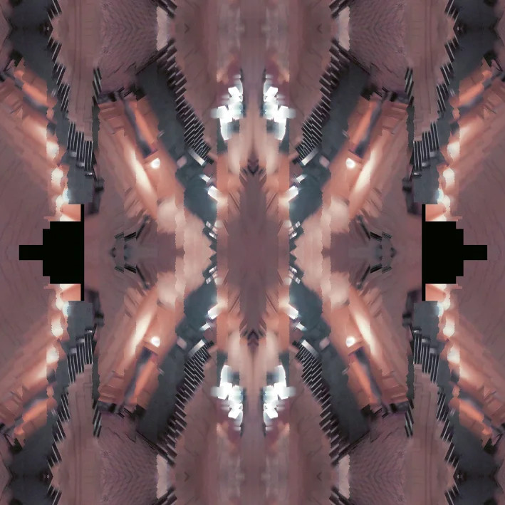 Camera Obshcura