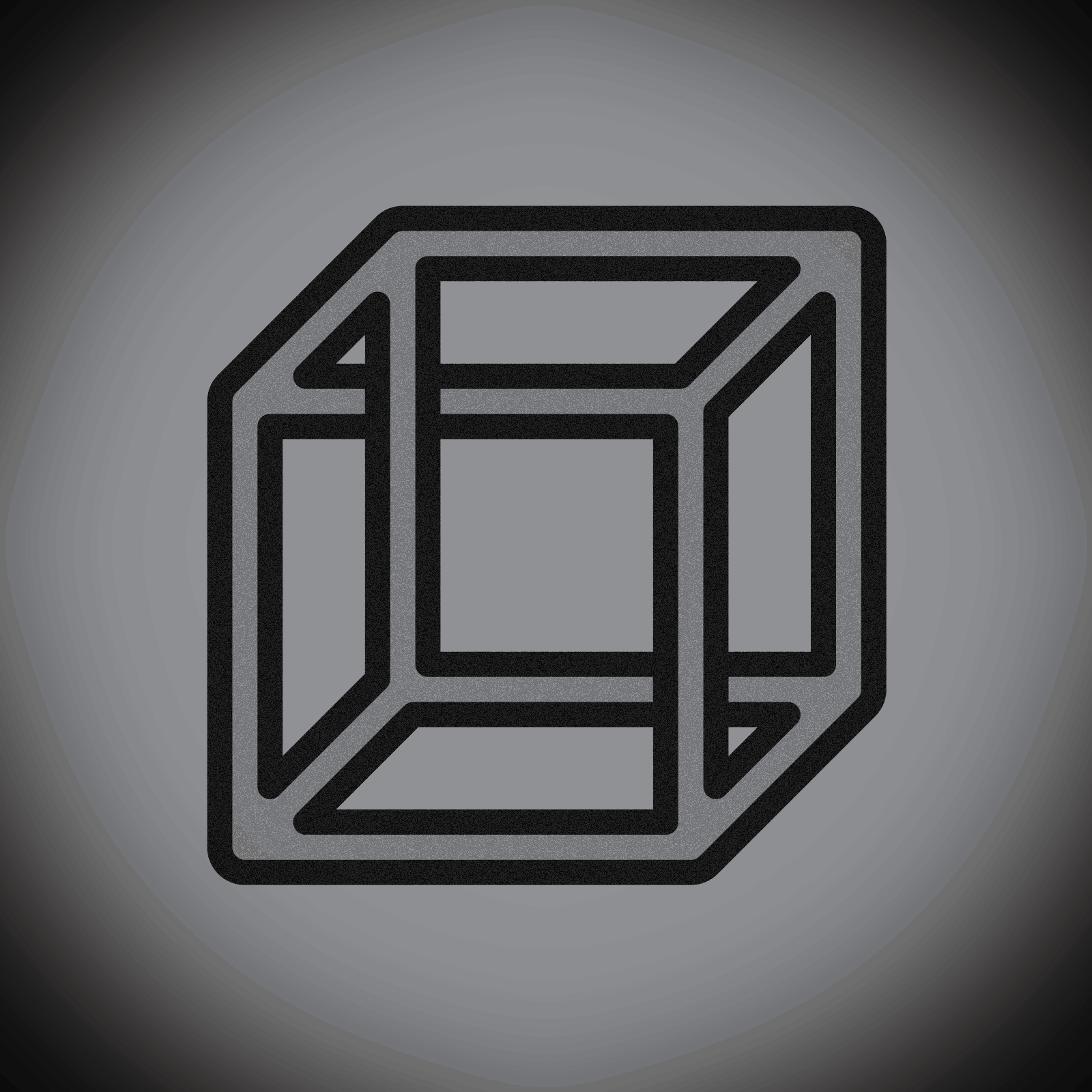 Intermedium